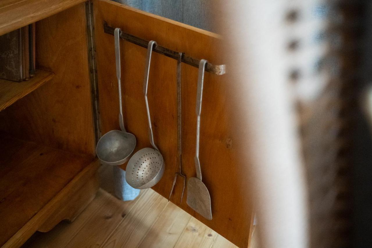 Ferienhaus Lenchen Niederkirchen bei Deidesheim ภายนอก รูปภาพ